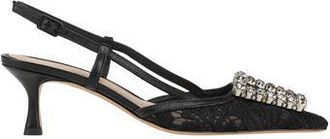 Roberto Festa Milano SCHUHE - Pumps auf YOOX.COM