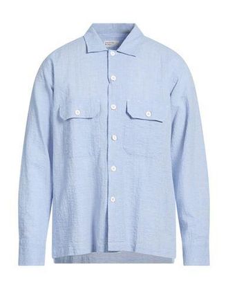 Universal Works TOPWEAR - Shirts on YOOX.COM