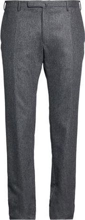 Incotex BOTTOMWEAR - Trousers on YOOX.COM