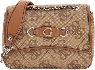 Guess Izzy Convertible Schoudertas