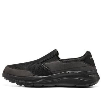 Skechers Equalizer 5.0 Triple Black 232515-BBK