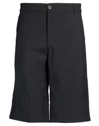 GR10K BOTTOMWEAR - Shorts & Bermuda Shorts on YOOX.COM