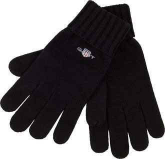 GANT Strickhandschuhe