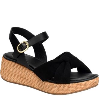 S&ouml;fft Womens Sofft Farah Black SF0095821