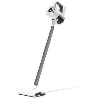 OEM Aspiradora Dom&eacute;stica Inal&aacute;mbrica Para Coche, Potente, Peque&ntilde;a, Grande, Silenciosa, Para Lavar Y Limpiar Alfombras, Aspiradora Port&aacute;til Integrada