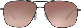 Serengeti Eyewear Dorwinnss578004