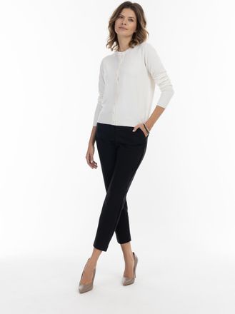 Usha BLACK LABEL Vest