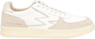 Moaconcept FOOTWEAR - Trainers on YOOX.COM