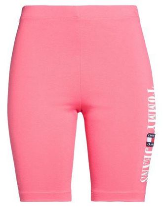 Tommy Jeans BOTTOMWEAR - Shorts & Bermuda Shorts sur YOOX.COM