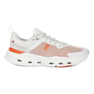 On Running Cloudpulse Next