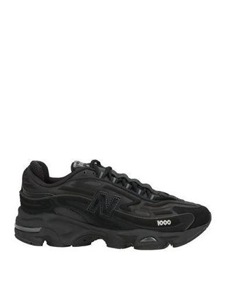 New Balance CALZADO - Sneakers en YOOX.COM