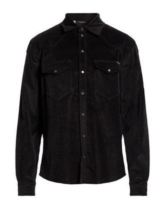 Dolce & Gabbana TOPS - Hemden auf YOOX.COM