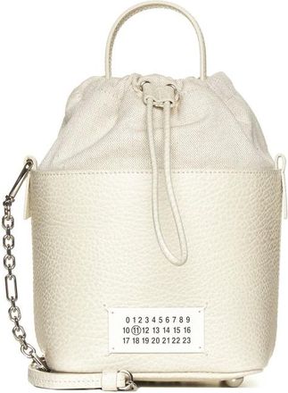 Maison Margiela 5Ac Bucket