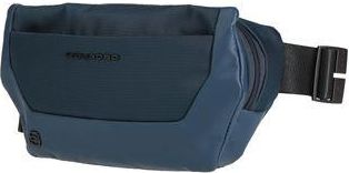 Piquadro TASCHEN - G&uuml;rteltaschen auf YOOX.COM