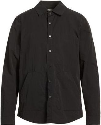 Palt&ograve; ROPA DE ABRIGO - Chaquetas y cazadoras en YOOX.COM