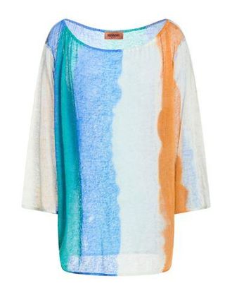 Missoni Sweaters