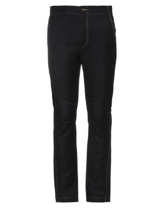 Uma Wang BOTTOMWEAR - Trousers on YOOX.COM