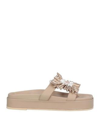Ras FOOTWEAR - Sandals on YOOX.COM