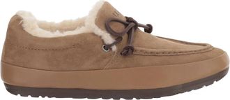 UGG Laarzen - Dames - Pantoffels - Bruin - 38 EU - Schoenen