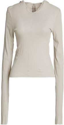 Rick Owens TOPWEAR - T-shirts su YOOX.COM