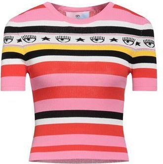 Chiara Ferragni PRENDAS DE PUNTO - Pullover en YOOX.COM