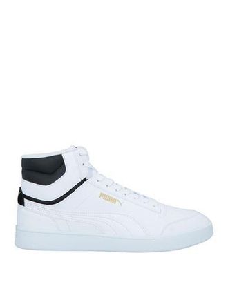 Puma FOOTWEAR - Trainers on YOOX.COM
