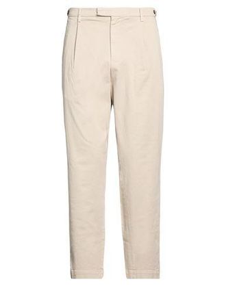 Barena BOTTOMWEAR - Trousers on YOOX.COM