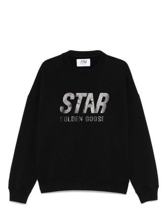 Golden Goose Sweaters