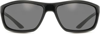 Nike RABID EV1109 011 Mens Sunglasses Size 64