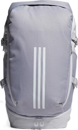 adidas Training EP/Syst. Backpack 40L Grey FS9037