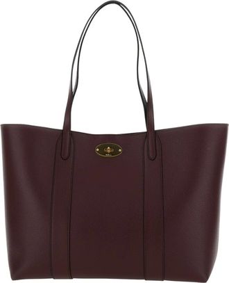 Mulberry Mujer, Bolsos, Rojo, Talla: ONE Size