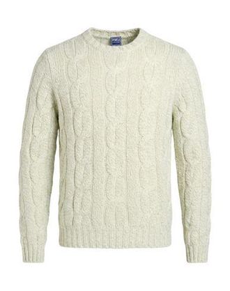 Fedeli MAGLIERIA - Pullover su YOOX.COM