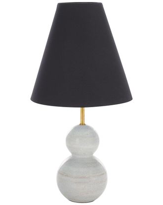Safavieh Evadne 22In Table Lamp