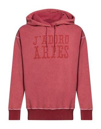 Aries TOPWEAR - Sweatshirts sur YOOX.COM
