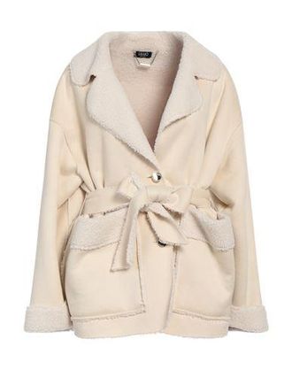 Fracomina JACKEN & M&Auml;NTEL - M&auml;ntel auf YOOX.COM