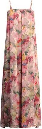 Kaos DRESSES - Maxi dresses on YOOX.COM