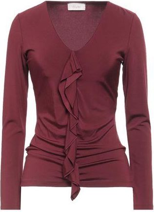 Motel TOPS - Tops auf YOOX.COM