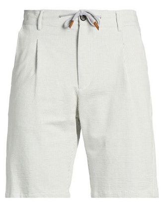 Eleventy BOTTOMWEAR - Shorts & Bermuda Shorts sur YOOX.COM