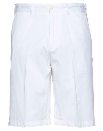 Paul & Shark BOTTOMWEAR - Shorts e bermuda su YOOX.COM