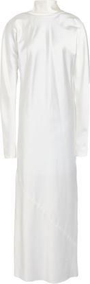 Sportmax Maxi dresses