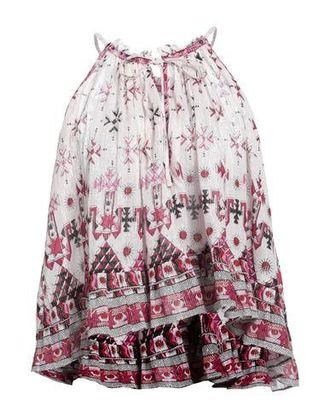 Isabel Marant TOPWEAR - Tops sur YOOX.COM
