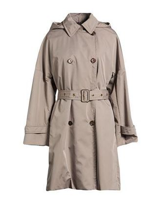 Moorer ROPA DE ABRIGO - Abrigos y gabardinas en YOOX.COM