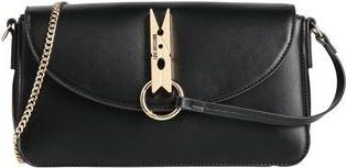 Love Moschino BAGS - Cross-body bags on YOOX.COM