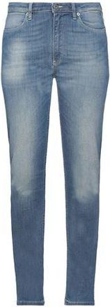 Dondup PARTES DE ABAJO - Pantalones vaqueros en YOOX.COM