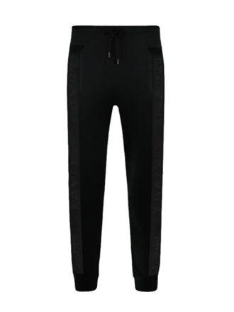 Emporio Armani joggingsbroek