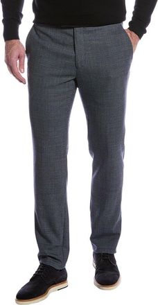 Reiss Leadenhall Trouser