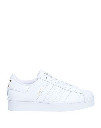 adidas SUPERSTAR BOLD W