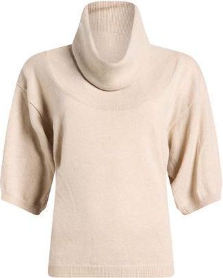 Gentryportofino MAGLIERIA - Pullover su YOOX.COM