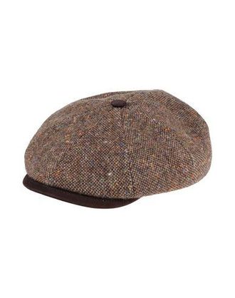 Old Crest ACCESSORIES - Hats sur YOOX.COM