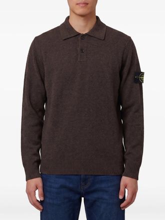 Stone Island In het geval van een schip dat de vlag voert van een lidstaat van de Europese Unie